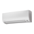 Daikin FXAQ50A, Рекомендуемая площадь и мощность: 55 м² - 5,5 кВт, - 2