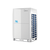 Midea MV6-i400WV2GN1, Рекомендуемая площадь и мощность: 400 м² - 40 кВт