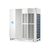 Midea MV6-850WV2GN1, Рекомендуемая площадь и мощность: 850 м² - 85 кВт
