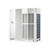 Midea MV6-i900WV2GN1, Рекомендуемая площадь и мощность: 900 м² - 90 кВт