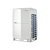 Midea MV6-R280WV2GN1, Рекомендуемая площадь и мощность: 280 м² - 28 кВт