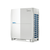 Midea MV6-R560WV2GN1, Рекомендуемая площадь и мощность: 560 м² - 56 кВт