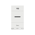 Midea MV8i-280WV2GN1(PRO), Рекомендуемая площадь и мощность: 280 м² - 28 кВт