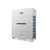 Midea MV8-730WV2GN1(PRO), Рекомендуемая площадь и мощность: 730 м² - 73 кВт