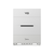 Midea MV8-730WV2GN1(PRO), Рекомендуемая площадь и мощность: 730 м² - 73 кВт, - 2