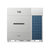 Midea MV8-785WV2GN1(PRO), Рекомендуемая площадь и мощность: 780 м² - 78 кВт, - 2