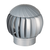Нанодефлектор Era RRTV D150 D160 Silver, Цвет: Серебристый