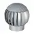Нанодефлектор Era RRTV D150 D160 Silver, Цвет: Серебристый