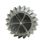Нанодефлектор Era RRTV D150 D160 Silver, Цвет: Серебристый, - 2