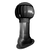 Нанодефлектор Era RRTV D150 D160 Black, Цвет: Чёрный, - 2