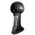 Нанодефлектор Era RRTV D150 D160 Black, Цвет: Чёрный, - 2