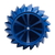 Нанодефлектор Era RRTV D150 D160 Blue, Цвет: Синий, - 2