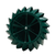 Нанодефлектор Era RRTV D150 D160 Green, Цвет: Зеленый, - 2
