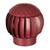Нанодефлектор Era RRTV D150 D160 Crimson, Цвет: Малиновый