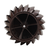 Нанодефлектор Era RRTV D150 D160 Brown, Цвет: Коричневый, - 2