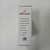 AFrost 1238 (120х120х38 мм), подшипник, Конструкция: Подшипник, - 3