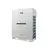 Midea MV8i-560WV2GN1(PRO), Рекомендуемая площадь и мощность: 560 м² - 56 кВт
