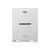 Midea MV8i-730WV2GN1(PRO), Рекомендуемая площадь и мощность: 730 м² - 73 кВт, - 2