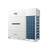 Midea MV8i-850WV2GN1(PRO), Рекомендуемая площадь и мощность: 850 м² - 85 кВт