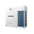 Midea MV8i-1060WV2GN1(PRO), Рекомендуемая площадь и мощность: 1050 м² - 105 кВт