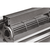 Ballu BHC-L10-S06 (пульт BRC-S), Мощность: 6 кВт, - 6