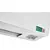 Ballu BHC-L10T05, Мощность: 5 кВт, - 5