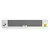 Ballu BHC-M20W30-PS (пульт BRC-D2), Мощность: 30 кВт, - 2