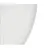 Ballu BHC-H15W30-PS (пульт BRC-D2), Мощность: 43 кВт, - 3