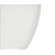 Ballu BHC-H20W45-PS (пульт BRC-D2), Мощность: 59 кВт, - 3
