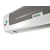 Ballu BHC-H15W30-PS (пульт BRC-D2), Мощность: 43 кВт, - 4