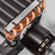 Ballu BHC-M20W30-PS (пульт BRC-D2), Мощность: 30 кВт, - 5