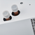 Ballu BHC-M15W20-PS (пульт BRC-D2), Мощность: 25 кВт, - 6