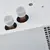 Ballu BHC-H20W45-PS (пульт BRC-D2), Мощность: 59 кВт, - 6