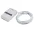 Ballu BHC-H20W45-PS (пульт BRC-D2), Мощность: 59 кВт, - 8