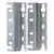 Ballu BHC-H15W30-PS (пульт BRC-D2), Мощность: 43 кВт, - 9