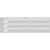 Ballu BHC-M15W20-PS (пульт BRC-D2), Мощность: 25 кВт, - 10