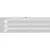 Ballu BHC-M15W20-PS (пульт BRC-D2), Мощность: 25 кВт, - 10