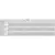 Ballu BHC-M20W30-PS (пульт BRC-D2), Мощность: 30 кВт, - 10