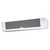 Ballu BHC-H20W45-PS (пульт BRC-D2), Мощность: 59 кВт