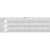 Ballu BHC-H15W30-PS (пульт BRC-D2), Мощность: 43 кВт, - 10