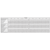 Ballu BHC-H20W45-PS (пульт BRC-D2), Мощность: 59 кВт, - 10