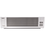 Ballu BHC-B10T06-PS2, Мощность: 6 кВт, - 2