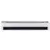 Ballu BHC-B10T06-PS2, Мощность: 6 кВт, - 4