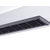 Ballu BHC-B15T09-PS2, Мощность: 9 кВт, - 5