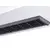 Ballu BHC-B20T12-PS2, Мощность: 12 кВт, - 5