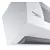 Ballu BHC-B10T06-PS2, Мощность: 6 кВт, - 6