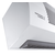 Ballu BHC-B15T09-PS2, Мощность: 9 кВт, - 6