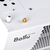 Ballu BHC-B15T09-PS2, Мощность: 9 кВт, - 7