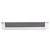 Ballu BHC-B15T09-PS2, Мощность: 9 кВт, - 2