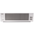 Ballu BHC-B10W10-PS2, Мощность: 10 кВт, - 2